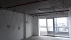 Foto 18 de Sala Comercial para alugar, 41m² em Brooklin, São Paulo