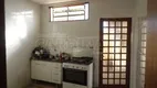 Foto 9 de Casa com 2 Quartos à venda, 103m² em Vila Brasília, São Carlos