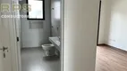 Foto 22 de Casa de Condomínio com 3 Quartos à venda, 151m² em Vila Giglio, Atibaia