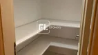 Foto 22 de Apartamento com 4 Quartos para alugar, 210m² em Alphaville, Barueri