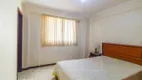 Foto 5 de Apartamento com 3 Quartos à venda, 102m² em Norte (Águas Claras), Brasília