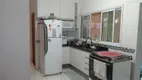 Foto 14 de Apartamento com 3 Quartos à venda, 88m² em Utinga, Santo André
