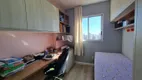 Foto 17 de Apartamento com 2 Quartos à venda, 55m² em Sul (Águas Claras), Brasília