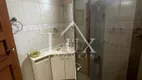 Foto 20 de Casa com 3 Quartos à venda, 360m² em Santa Terezinha, Belo Horizonte