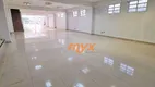 Foto 12 de Ponto Comercial para alugar, 915m² em Campo Grande, Santos