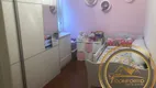 Foto 28 de Sobrado com 3 Quartos à venda, 110m² em Vila Graciosa, São Paulo