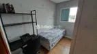 Foto 12 de Cobertura com 2 Quartos à venda, 75m² em Jardim Haydee, Mauá