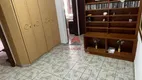 Foto 20 de Apartamento com 3 Quartos à venda, 143m² em Centro, Taubaté