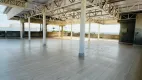 Foto 30 de Prédio Comercial para alugar, 1400m² em Bairro Cidade Jardim, Anápolis