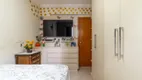 Foto 19 de Apartamento com 3 Quartos à venda, 78m² em Aguas Claras, Brasília