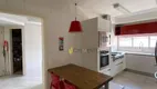 Foto 18 de Apartamento com 4 Quartos à venda, 244m² em Santo Antônio, São Caetano do Sul