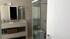 Foto 17 de Casa de Condomínio com 6 Quartos à venda, 1800m² em Bairro Marambaia, Vinhedo