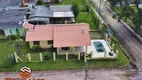 Foto 19 de Casa com 4 Quartos à venda, 107m² em Santa Terezinha - Distrito, Imbé