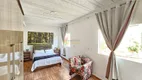 Foto 14 de Casa com 3 Quartos à venda, 110m² em Manoel Valinhas, Divinópolis