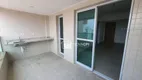 Foto 4 de Apartamento com 2 Quartos à venda, 71m² em Vila Assunção, Praia Grande