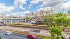 Foto 5 de Apartamento com 2 Quartos à venda, 70m² em Passo da Areia, Porto Alegre