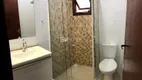 Foto 8 de Casa com 2 Quartos à venda, 78m² em Braco Sao Joao, Santo Amaro da Imperatriz