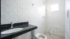Foto 14 de Casa de Condomínio com 3 Quartos à venda, 165m² em Vila Prudente, São Paulo