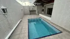 Foto 21 de Apartamento com 3 Quartos à venda, 126m² em Santana, São Paulo