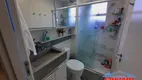 Foto 12 de Apartamento com 2 Quartos para alugar, 50m² em Jardim Sao Carlos, São Carlos