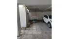 Foto 10 de Apartamento com 3 Quartos à venda, 76m² em Anatólia, João Pessoa