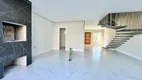 Foto 2 de Casa com 3 Quartos à venda, 136m² em Centro, Capão da Canoa