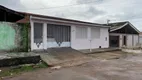 Foto 2 de Casa com 2 Quartos à venda, 110m² em Novo Buritizal, Macapá