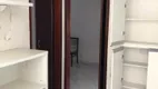 Foto 11 de Apartamento com 3 Quartos à venda, 134m² em Centro, São Caetano do Sul