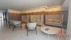 Foto 24 de Apartamento com 2 Quartos à venda, 59m² em Cabo Branco, João Pessoa