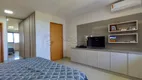 Foto 11 de Apartamento com 4 Quartos à venda, 211m² em Paiva, Cabo de Santo Agostinho