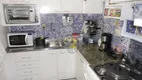 Foto 18 de Apartamento com 3 Quartos à venda, 144m² em Santa Cecília, São Paulo