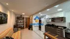 Foto 5 de Apartamento com 2 Quartos à venda, 84m² em Santa Rosa, Niterói