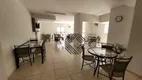 Foto 25 de Apartamento com 3 Quartos à venda, 97m² em Mangal, Sorocaba