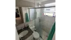 Foto 13 de Apartamento com 3 Quartos à venda, 70m² em Vila Cardia, Bauru