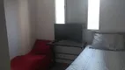 Foto 15 de Apartamento com 3 Quartos à venda, 83m² em Gopouva, Guarulhos