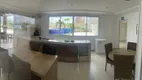 Foto 16 de Apartamento com 3 Quartos à venda, 90m² em Ponto Novo, Aracaju