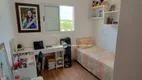 Foto 19 de Apartamento com 3 Quartos à venda, 78m² em Residencial Florenca, Paulínia