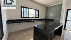 Foto 5 de Casa de Condomínio com 2 Quartos à venda, 82m² em Jardim Paraíso da Usina, Atibaia