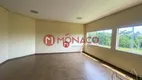 Foto 8 de Lote/Terreno à venda, 423m² em Centro, Alvorada do Sul