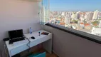 Foto 34 de Apartamento com 3 Quartos à venda, 108m² em Jardim Bela Vista, Santo André