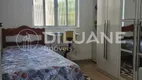 Foto 31 de Apartamento com 2 Quartos à venda, 58m² em Centro, Rio de Janeiro