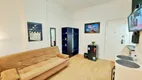 Foto 5 de Apartamento com 1 Quarto à venda, 22m² em Copacabana, Rio de Janeiro