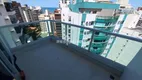 Foto 3 de Apartamento com 3 Quartos à venda, 97m² em Praia da Costa, Vila Velha