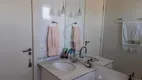 Foto 24 de Apartamento com 3 Quartos à venda, 76m² em Chácara Primavera, Campinas