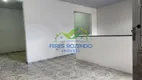 Foto 20 de Apartamento com 3 Quartos à venda, 150m² em Serpa, Caieiras