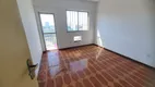 Foto 7 de Apartamento com 2 Quartos à venda, 106m² em Centro, Nova Iguaçu