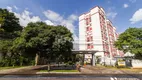 Foto 108 de Apartamento com 3 Quartos à venda, 71m² em Cavalhada, Porto Alegre