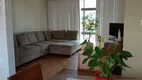 Foto 17 de Apartamento com 2 Quartos à venda, 89m² em Embaré, Santos