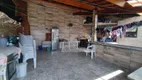 Foto 7 de Casa com 3 Quartos à venda, 150m² em Parque São Vicente, Mauá