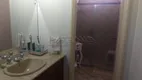 Foto 5 de Casa com 4 Quartos à venda, 230m² em Parque Industrial Lagoinha, Ribeirão Preto